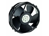 Вентилятор осевой промышленный Ebmpapst 2218 F/2TDH4PU