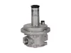 Предохранительно-сбросной клапан Madas MVS/1 DN 25, VSL04 020