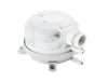 Датчик давления Honeywell DPTE100S