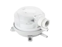 Датчик давления Honeywell DPTE100S