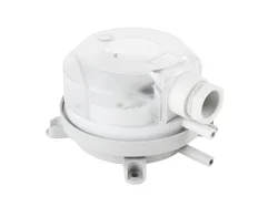 Датчик давления Honeywell DPTE100S