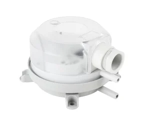 Датчик давления Honeywell DPTE5000D