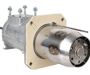 Голова сгорания Elco CH-G0432-T1/KN, 3836496