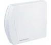 Комнатный датчик температуры RTF1-SD-FJ1 от S+S Regeltechnik
