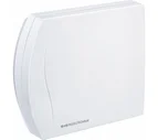 Двунаправленный шлюз EnOcean-RS485 GW1-RS485-FEM от S+S Regeltechnik