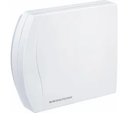 Комнатный датчик температуры RTF1-SD-FJ1 от S+S Regeltechnik