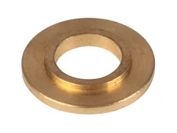 Madas RO-0237