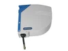 Катушка со шлангом Pressol, 29282