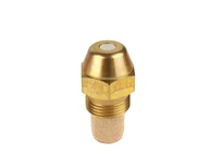 Форсунка Danfoss OD 0.50/60° H