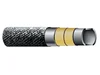Рукав Semperit DH1 25 мм