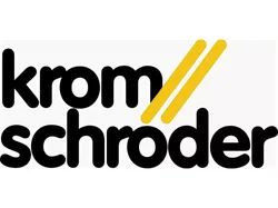 Газовый шланг Kromschroder ES 20RA1000
