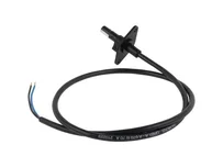 Датчик пламени CIB Unigas QRB1A-A070B70A2