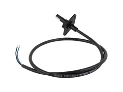 Датчик пламени CIB Unigas QRB1A-A070B70A2