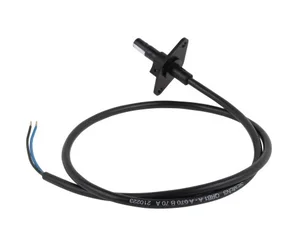 Датчик пламени CIB Unigas QRB1A-A070B70A2