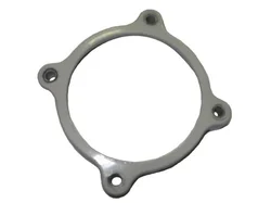 Крепление колбы Separ 2000/5
