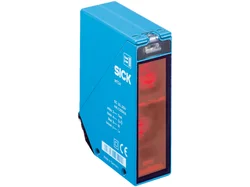 Оптический датчик Sick WT24-2B410