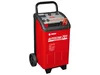 Пуско-зарядное устройство Helvi Autostar 701