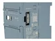 Модуль аналогового ввода Siemens, 6ES7231-4HD32-0XB0