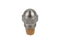 Форсунка Monarch 0.50/60° R
