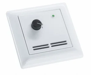FSTF-NI1000TK5000-D2-L