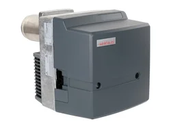 Дизельная горелка Weishaupt WL 20/2-C