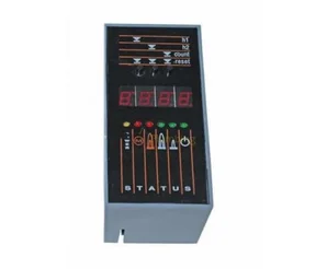 Статусная индикаторная панель Riello 3003787