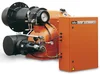 Мазутная горелка Baltur GI 510 DSPN-D