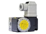 Реле давления Dungs GW 150 A6 1P