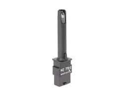 Датчик пламени Baltur MZ 770 S with adaptor