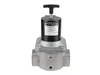 Газовый электромагнитный клапан Honeywell VG4050A1008