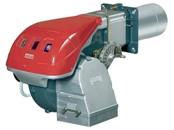 Газовая горелка Riello RS 150/M TL FS1