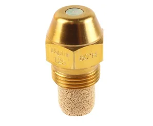 Форсунка Danfoss OD 1.25/60° H