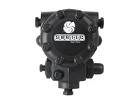 Насос для горелки Suntec J 6 PAC 1000 8P