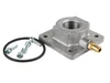 Фланец газового клапана Honeywell KTCOMB20