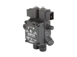 Насос для горелки Suntec A2L 65 D 9703 4P 0700