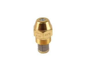 Форсунка Danfoss OD 6.50/60° B