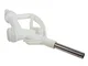 Пистолет для мочевины Piusi Manual nozzle