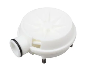 Измерительная камера счетчика Piusi К33 R08717000