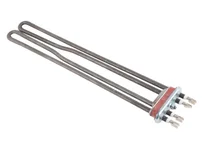 Тэн ACV 54428182