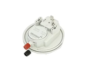Реле давления Huba Control 605.99510