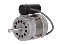 Электродвигатель Simel CD 37/2042-32, 0.15 кВт