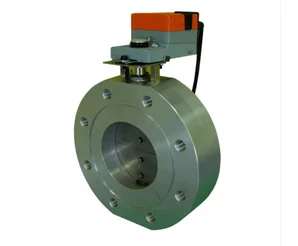 Заслонка Madas RG150SF30