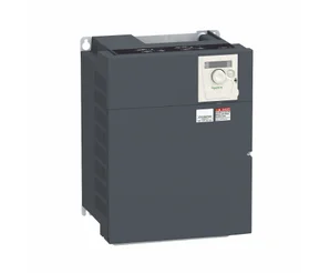 Преобразователь частоты Schneider Electric ATV312HD15N4