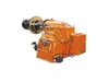 Дизельная горелка Baltur BT 350 DSG