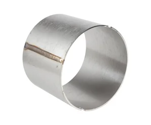Труба пламенная Riello 3006694