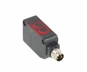 Оптический датчик Omron E3Z-R86