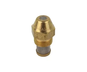 Форсунка Delavan 5.50/60° B