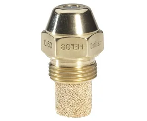 Форсунка Danfoss 0.45 / 60° EH