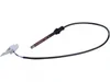 ИК-датчик пламени Viessmann QRB1B-C048A40B