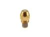 Форсунка Danfoss OD 2.50 / 45° B